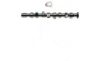 CAMPRO CP10232 Camshaft